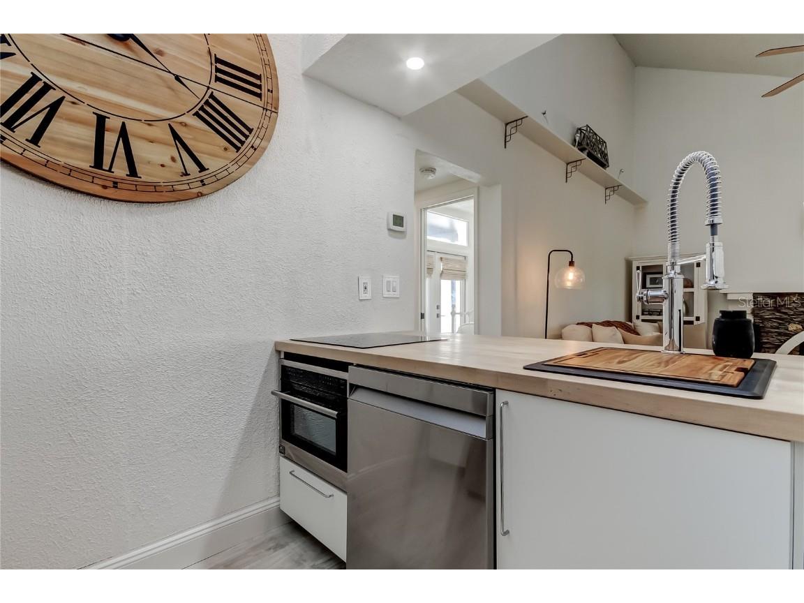 12625 Shell Point Drive Hudson FL 34667 TB8444090 image25