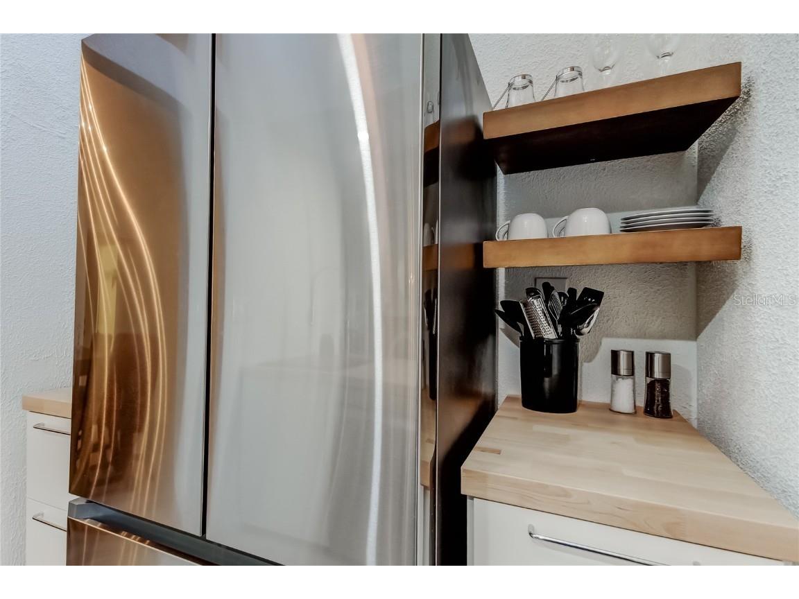 12625 Shell Point Drive Hudson FL 34667 TB8444090 image26