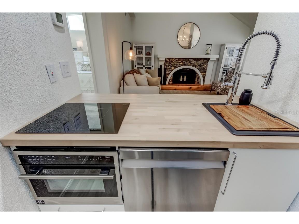 12625 Shell Point Drive Hudson FL 34667 TB8444090 image27