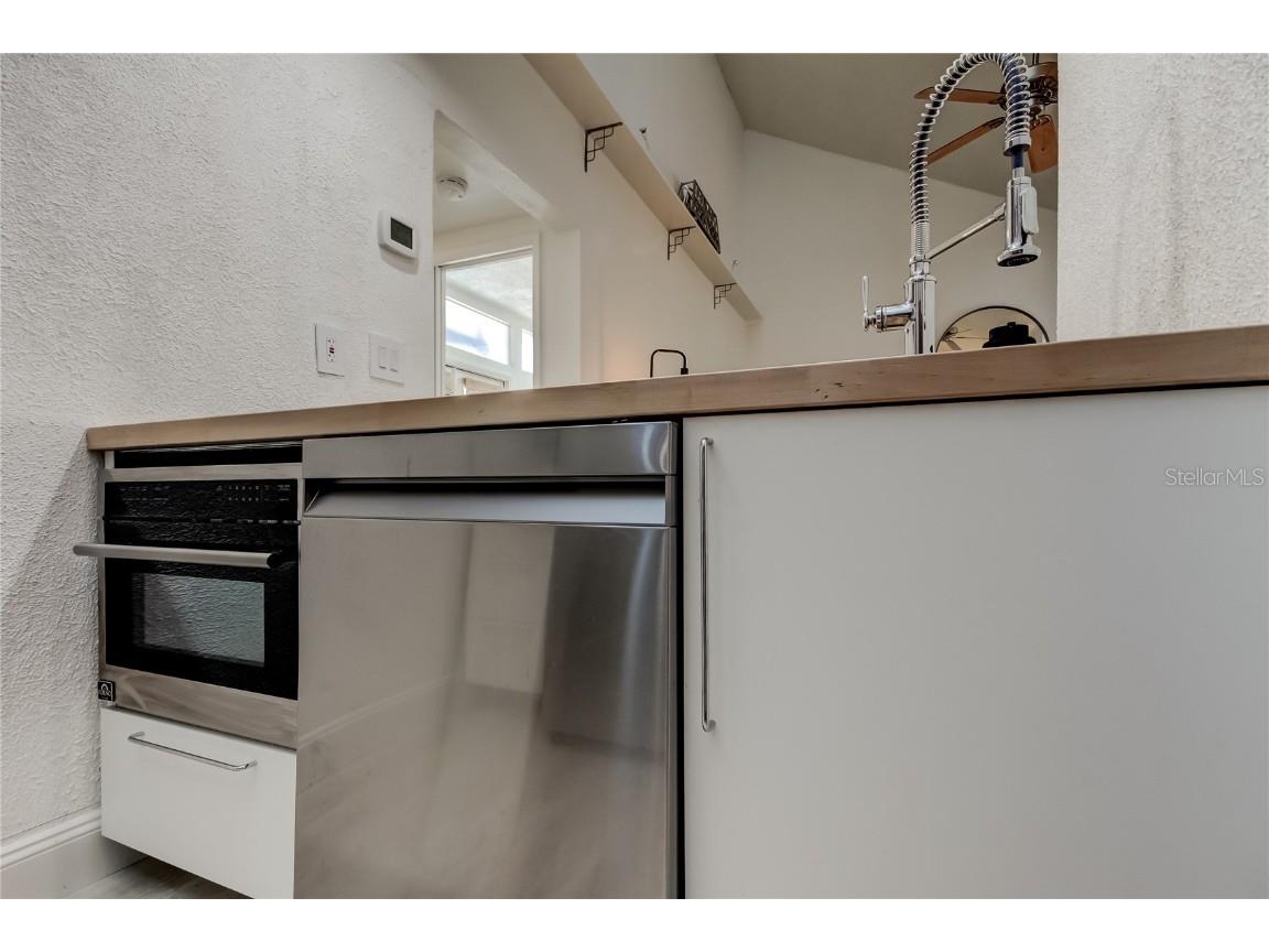 12625 Shell Point Drive Hudson FL 34667 TB8444090 image28