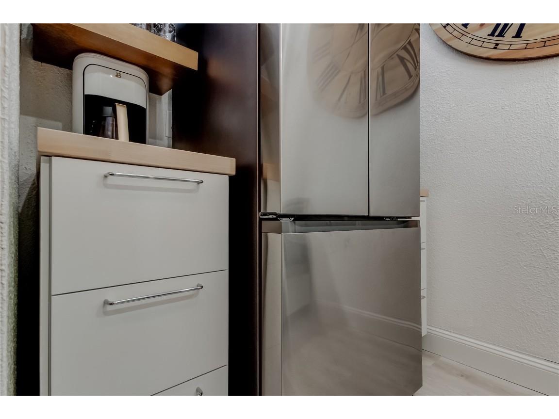 12625 Shell Point Drive Hudson FL 34667 TB8444090 image29