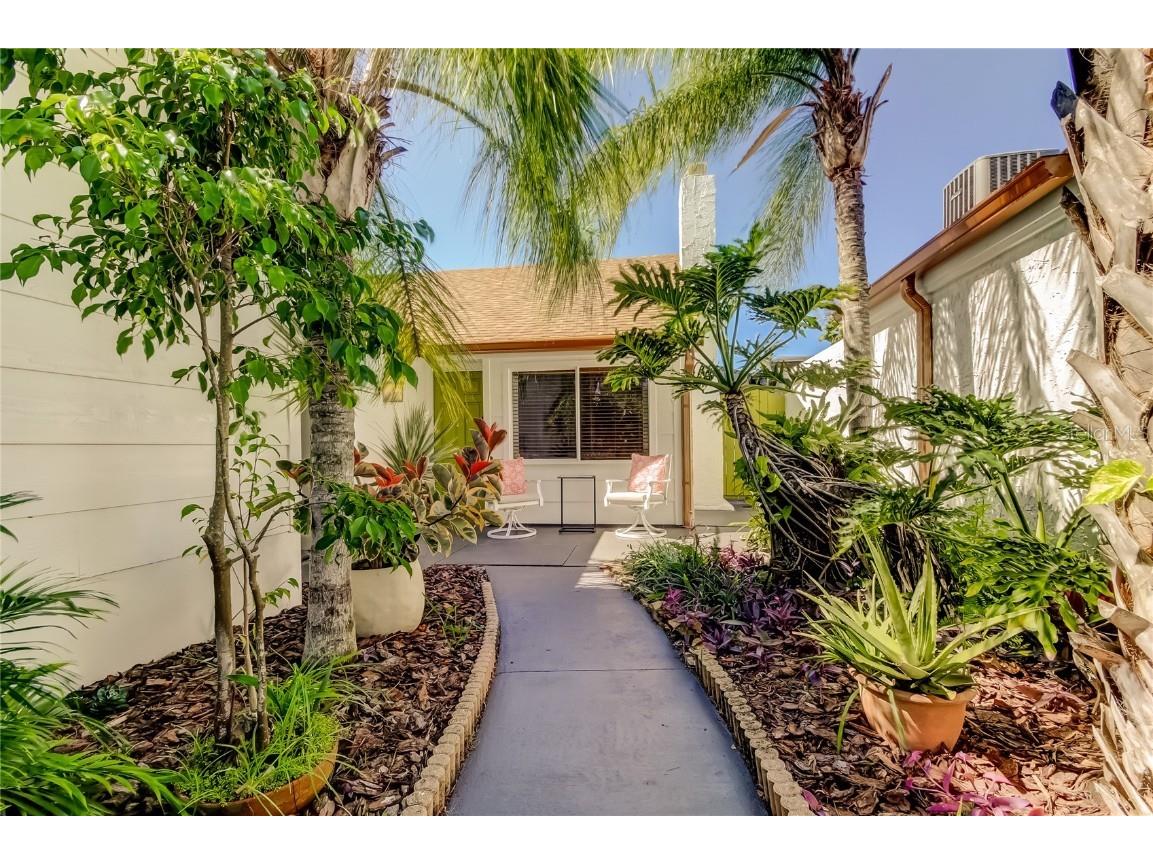 12625 Shell Point Drive Hudson FL 34667 TB8444090 image3