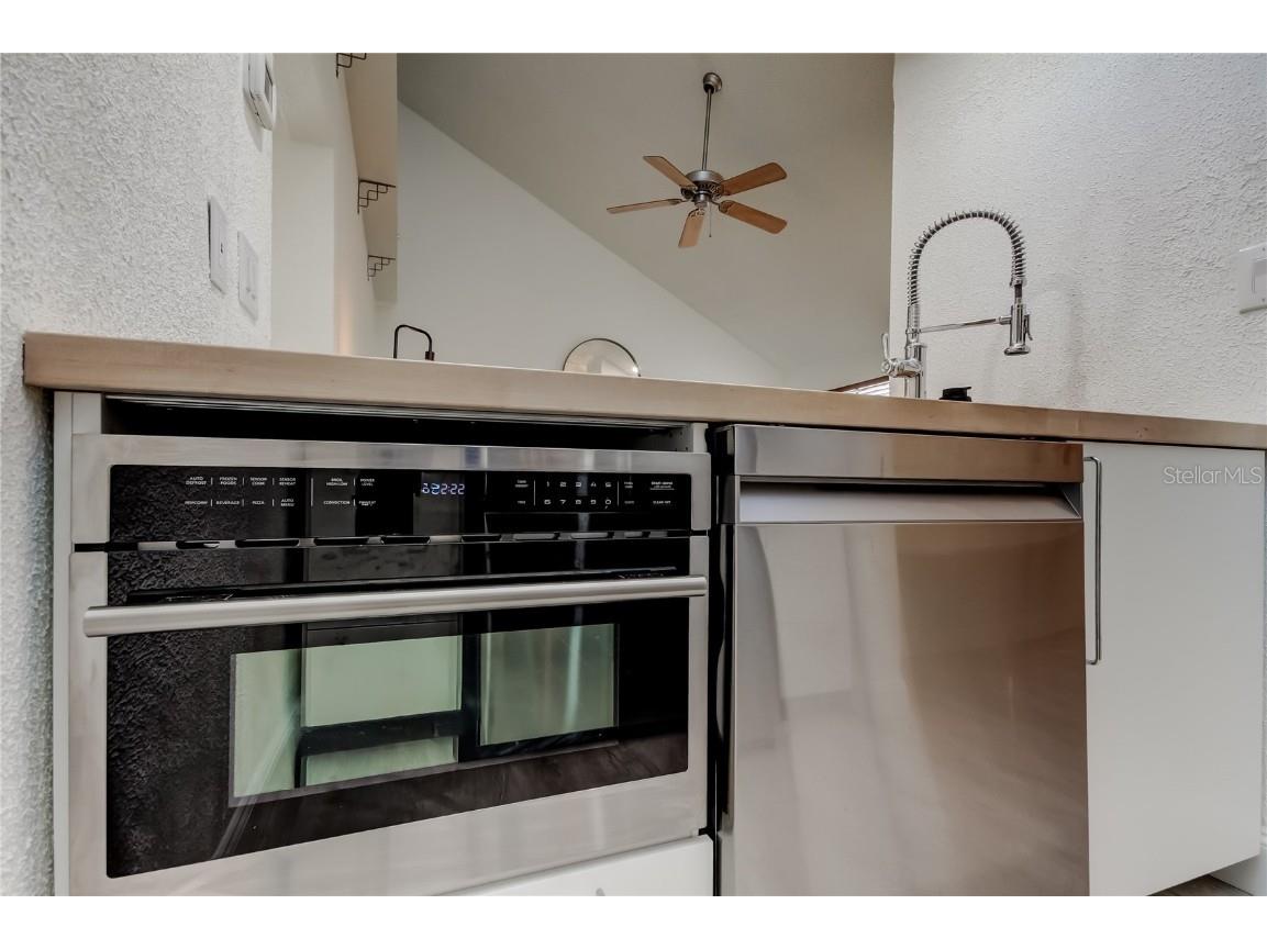 12625 Shell Point Drive Hudson FL 34667 TB8444090 image30