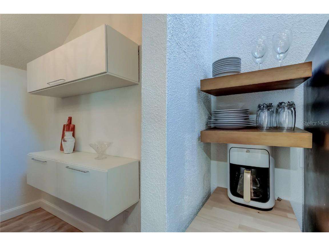 12625 Shell Point Drive Hudson FL 34667 TB8444090 image31