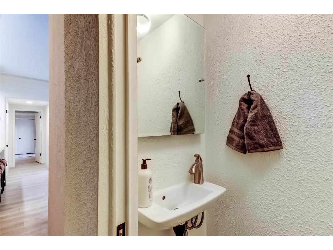 12625 Shell Point Drive Hudson FL 34667 TB8444090 image33