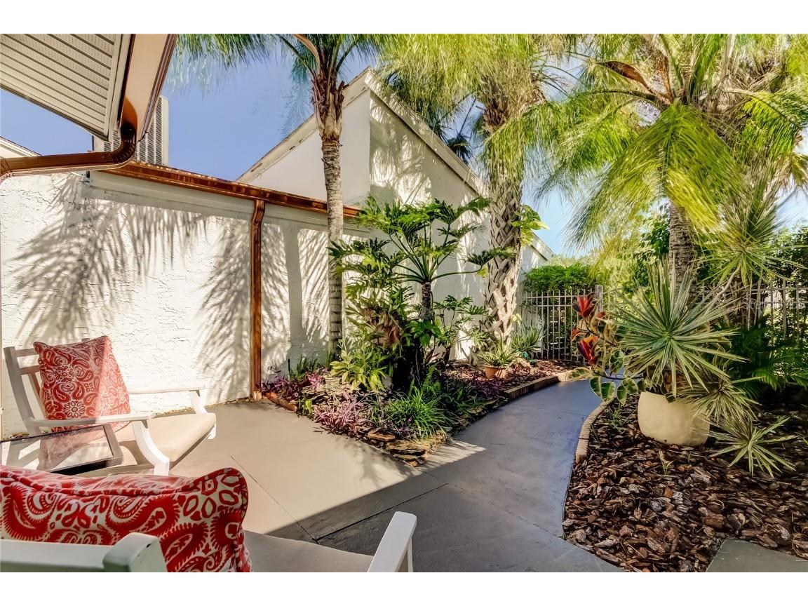 12625 Shell Point Drive Hudson FL 34667 TB8444090 image4