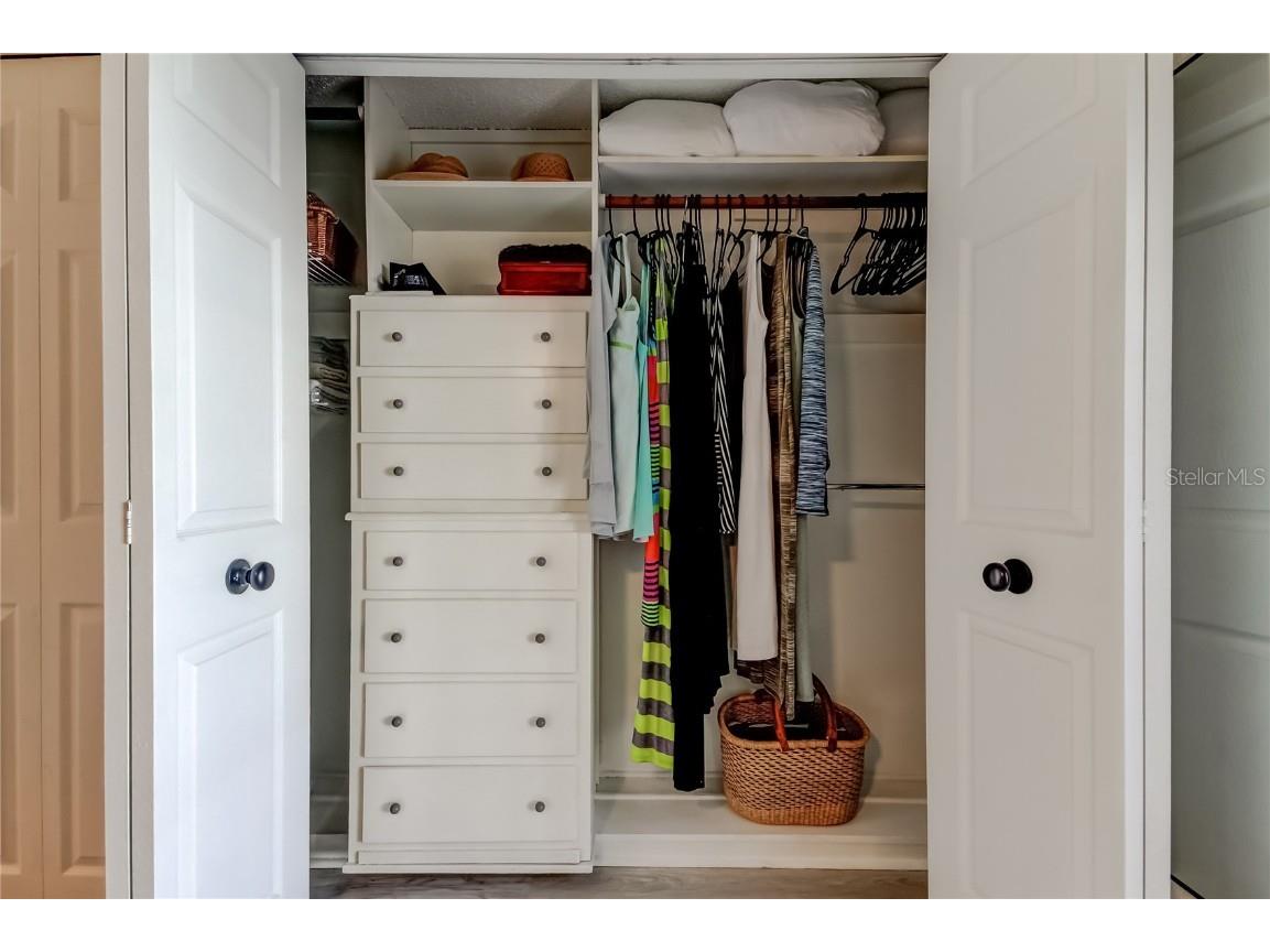 12625 Shell Point Drive Hudson FL 34667 TB8444090 image40