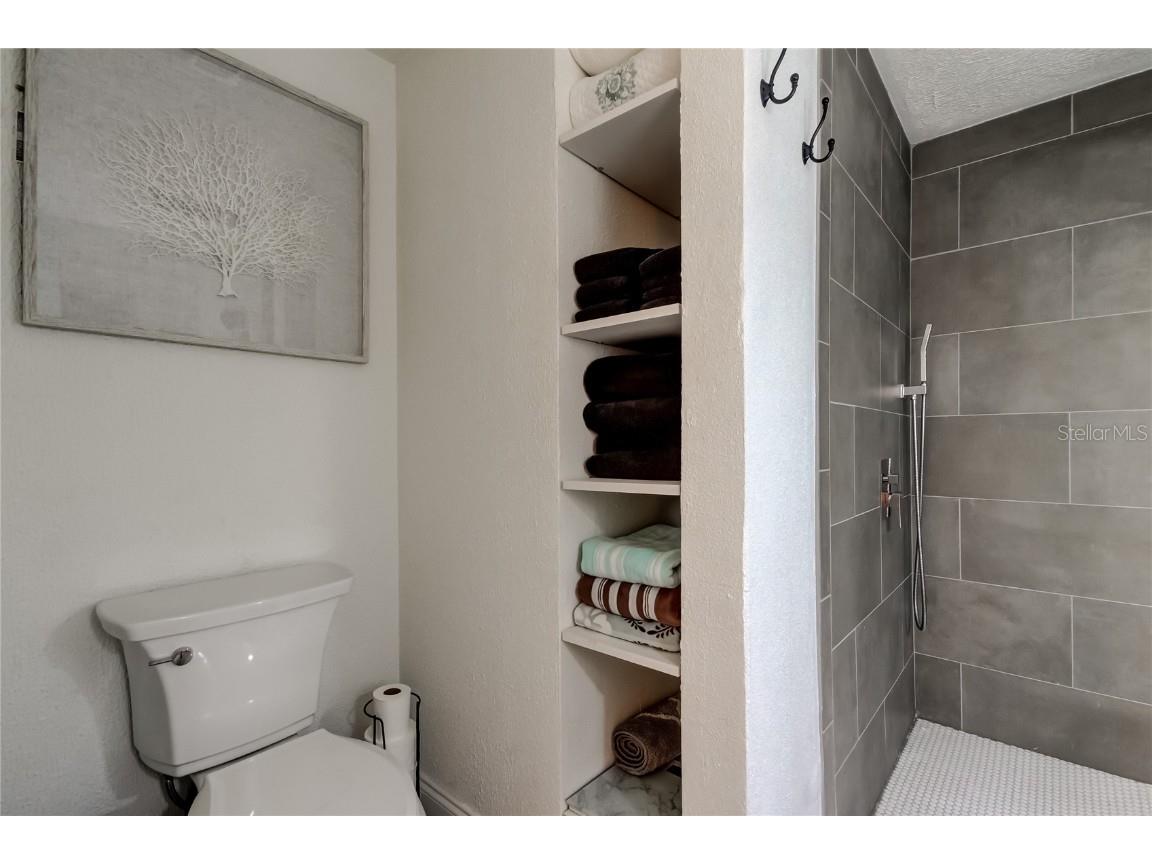 12625 Shell Point Drive Hudson FL 34667 TB8444090 image42