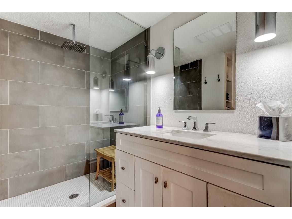 12625 Shell Point Drive Hudson FL 34667 TB8444090 image43