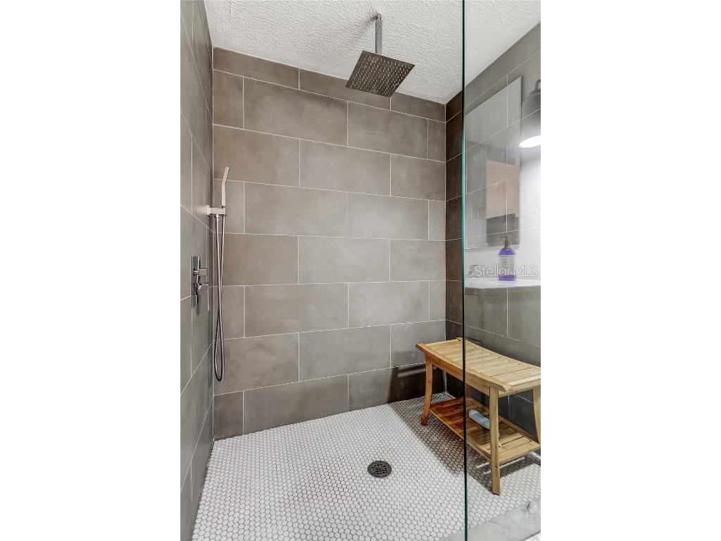 12625 Shell Point Drive Hudson FL 34667 TB8444090 image44