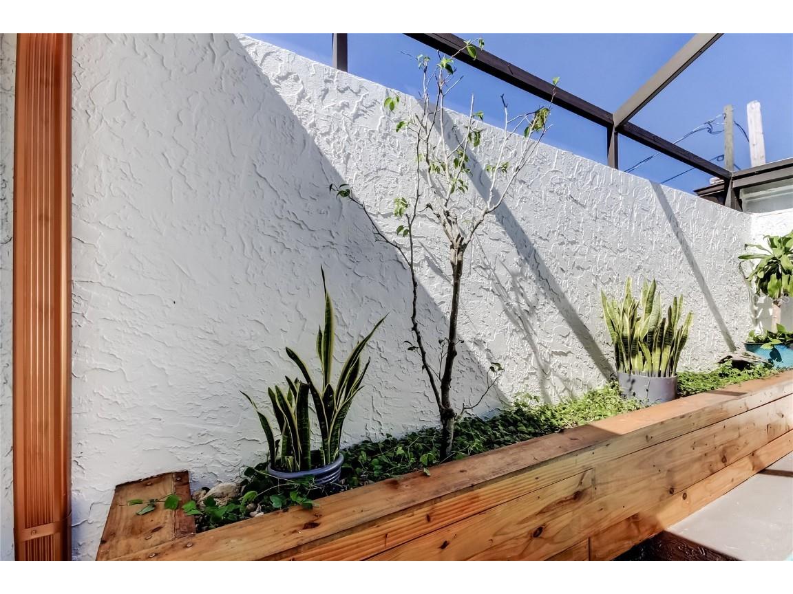 12625 Shell Point Drive Hudson FL 34667 TB8444090 image45