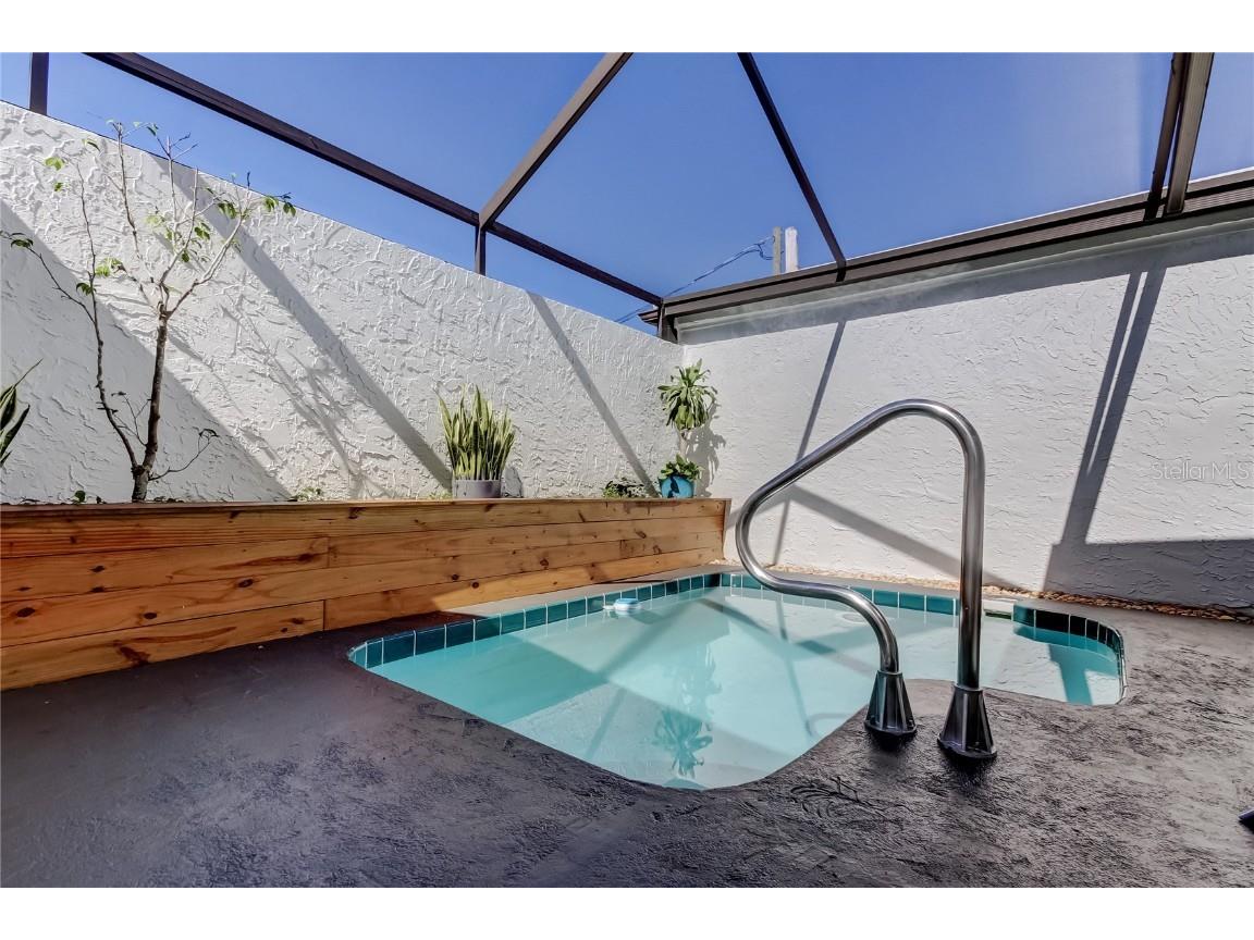 12625 Shell Point Drive Hudson FL 34667 TB8444090 image46