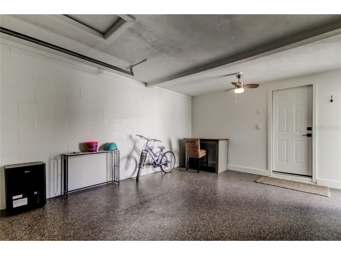 12625 Shell Point Drive Hudson FL 34667 TB8444090 image48