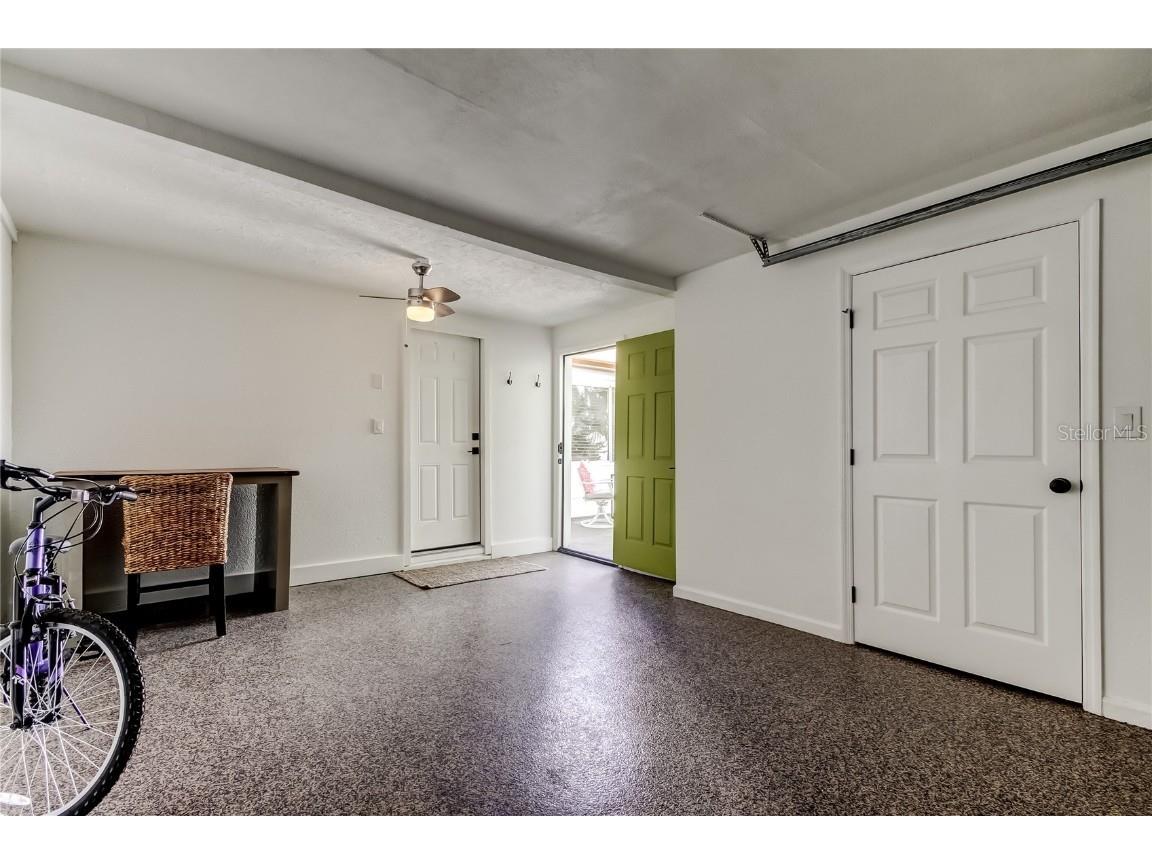 12625 Shell Point Drive Hudson FL 34667 TB8444090 image49