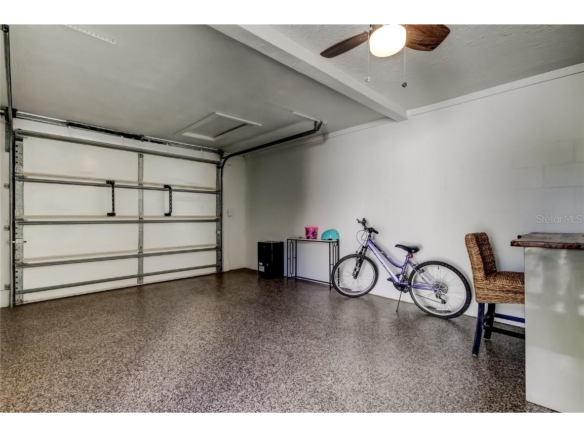 12625 Shell Point Drive Hudson FL 34667 TB8444090 image50