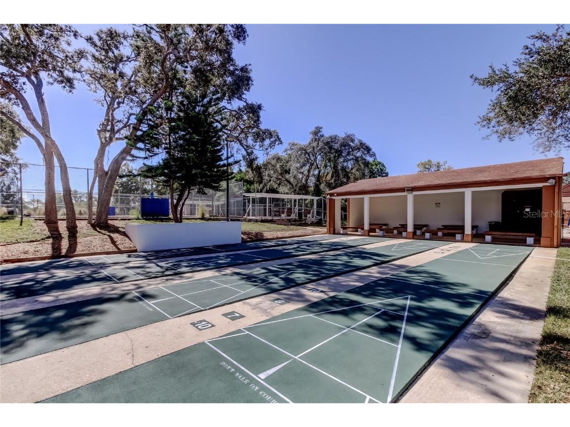 12625 Shell Point Drive Hudson FL 34667 TB8444090 image53