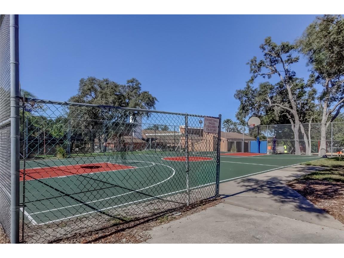 12625 Shell Point Drive Hudson FL 34667 TB8444090 image56