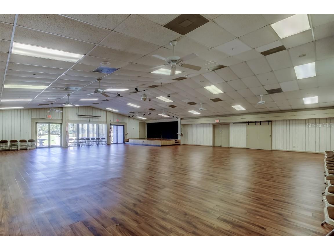 12625 Shell Point Drive Hudson FL 34667 TB8444090 image58