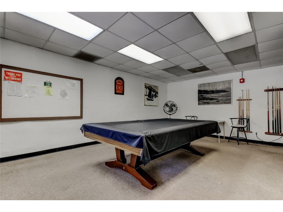 12625 Shell Point Drive Hudson FL 34667 TB8444090 image59