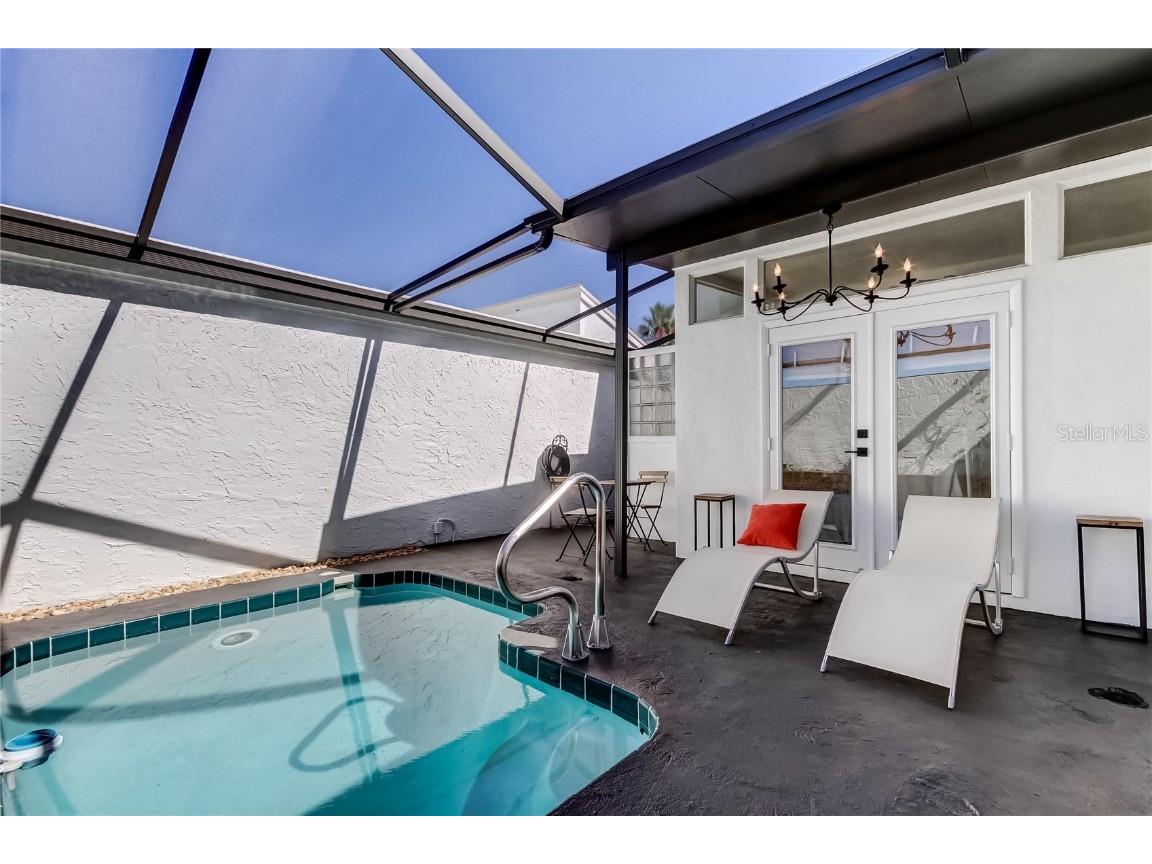 12625 Shell Point Drive Hudson FL 34667 TB8444090 image6