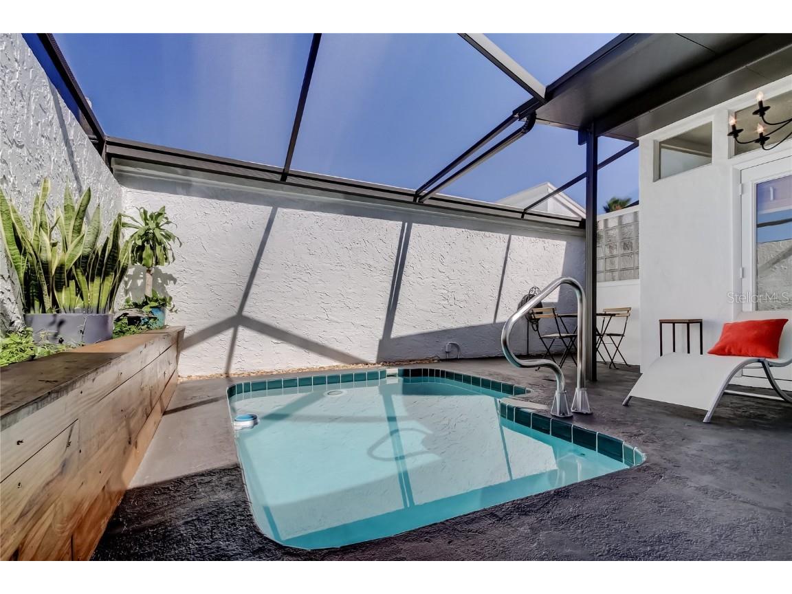 12625 Shell Point Drive Hudson FL 34667 TB8444090 image7