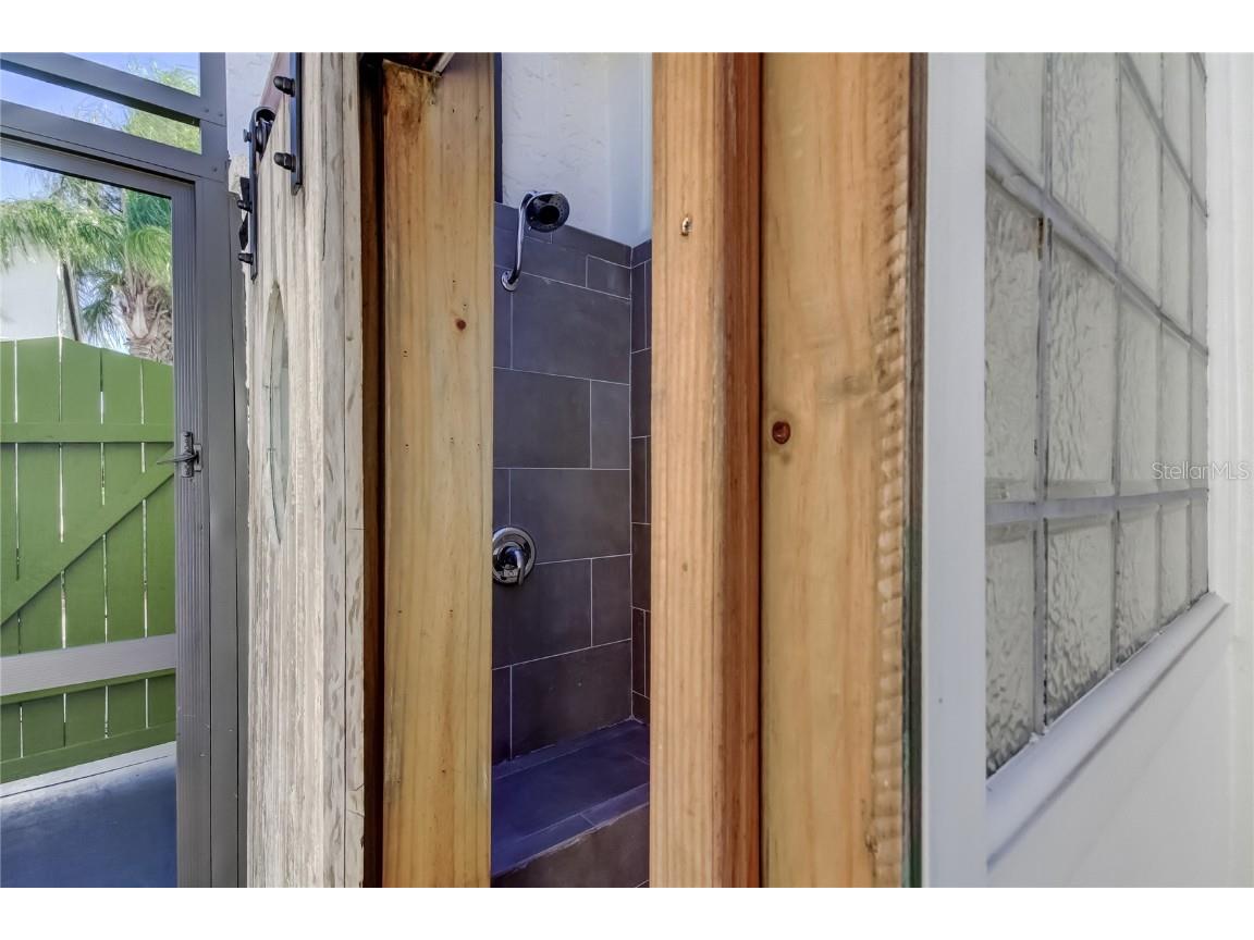 12625 Shell Point Drive Hudson FL 34667 TB8444090 image9