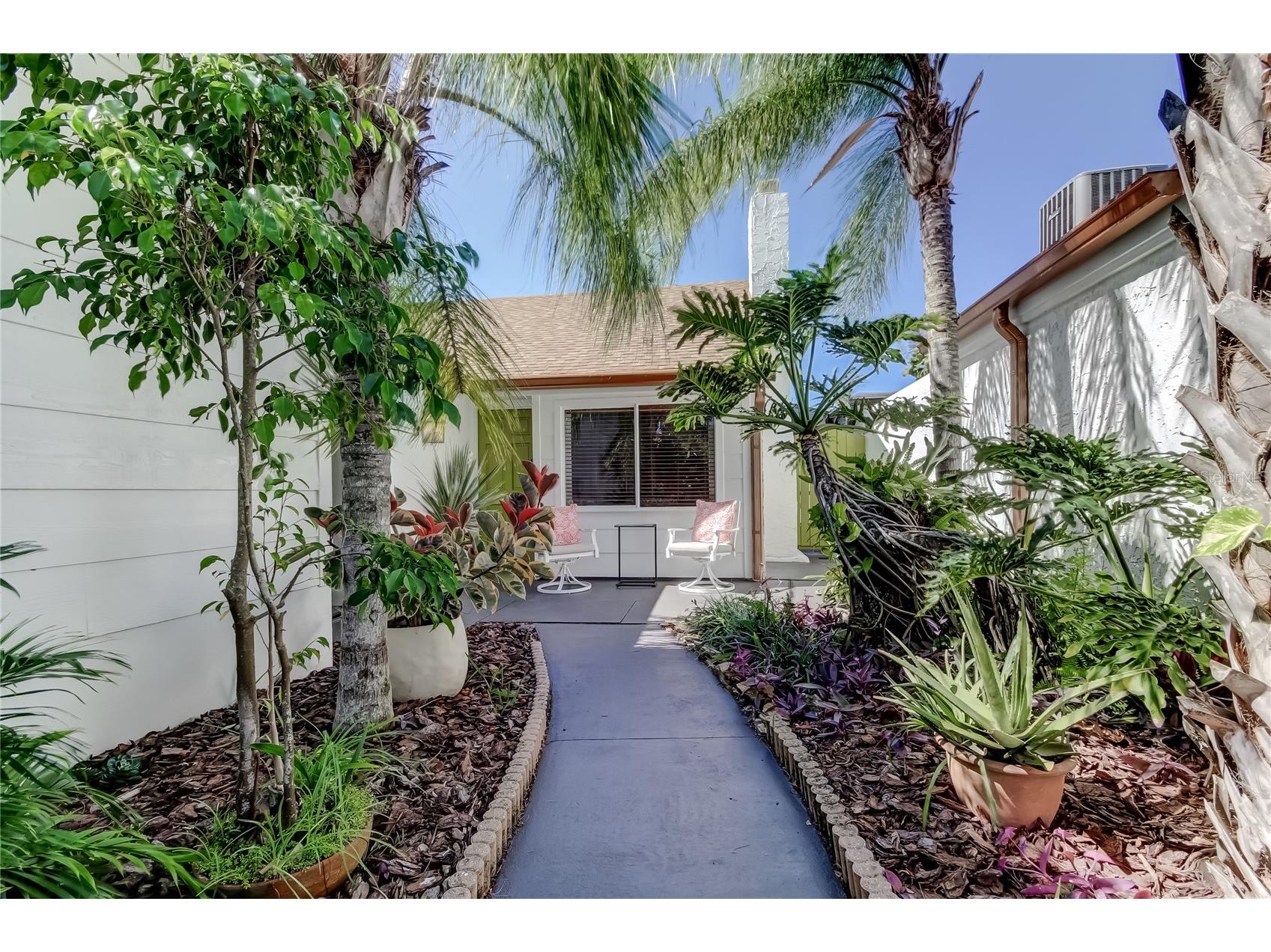 12625 Shell Point Drive Hudson FL 34667 TB8514412 image1