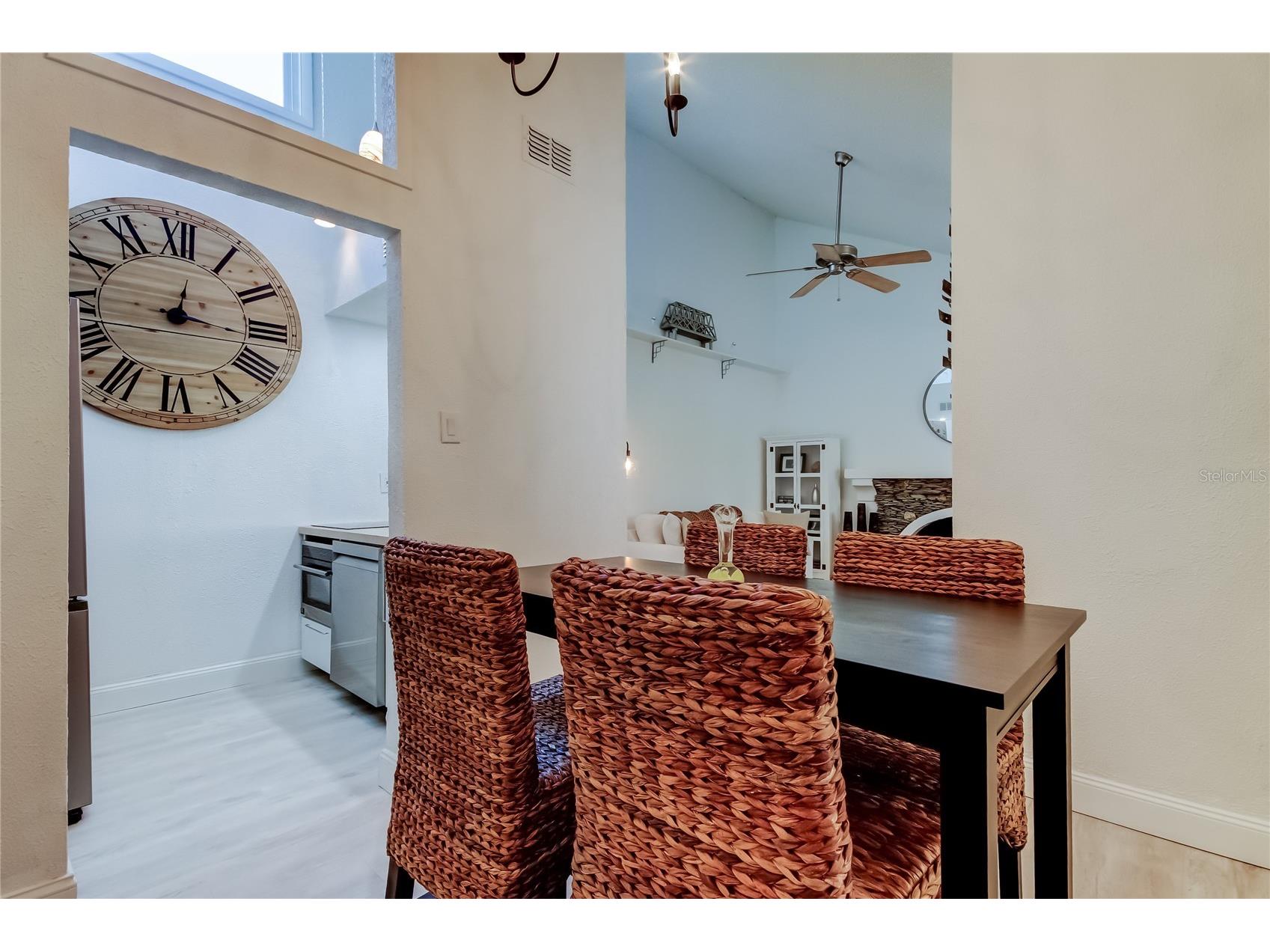 12625 Shell Point Drive Hudson FL 34667 TB8514412 image10