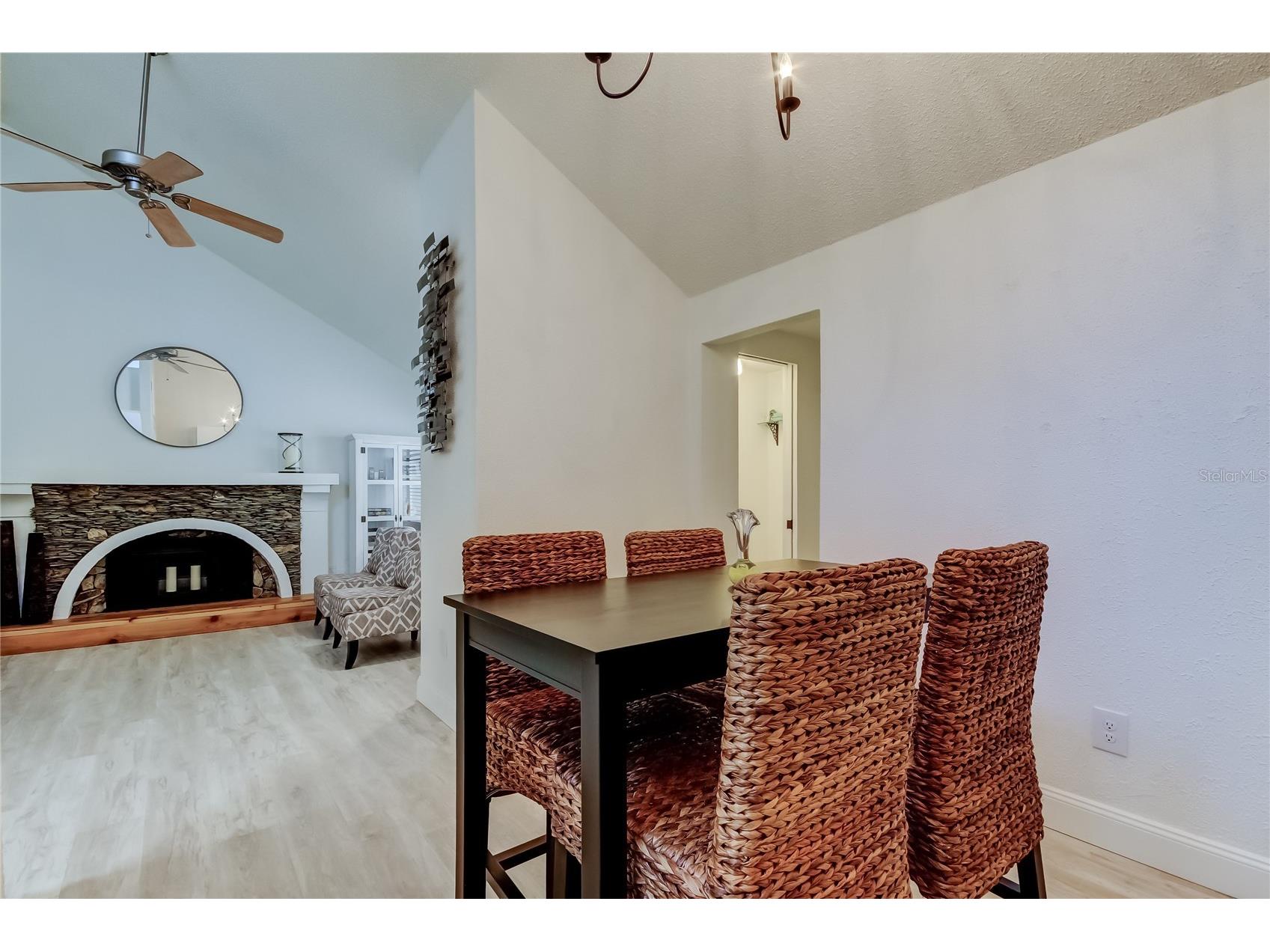 12625 Shell Point Drive Hudson FL 34667 TB8514412 image11