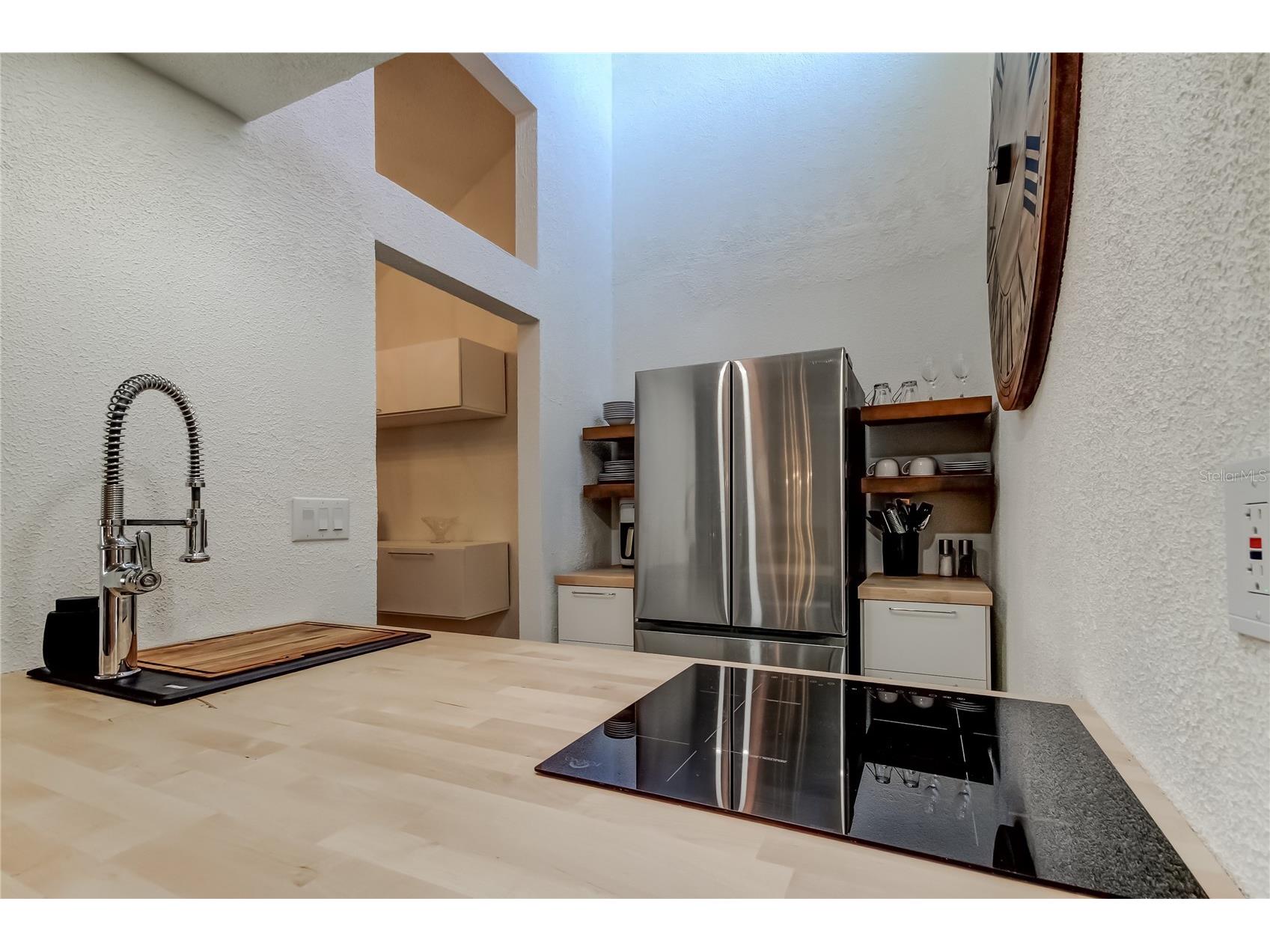 12625 Shell Point Drive Hudson FL 34667 TB8514412 image14