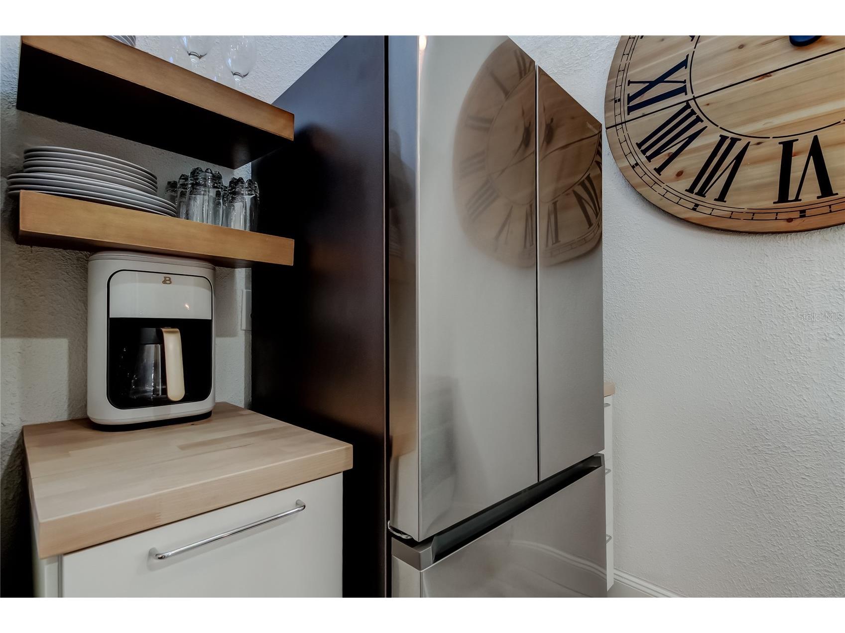 12625 Shell Point Drive Hudson FL 34667 TB8514412 image15