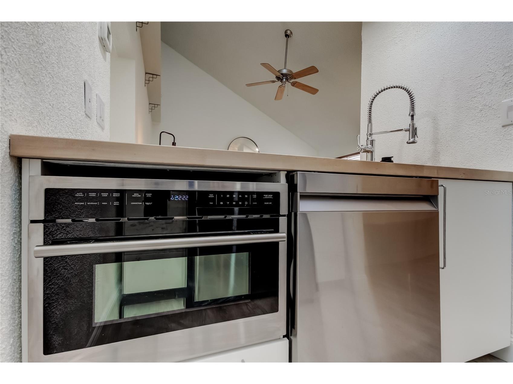 12625 Shell Point Drive Hudson FL 34667 TB8514412 image17
