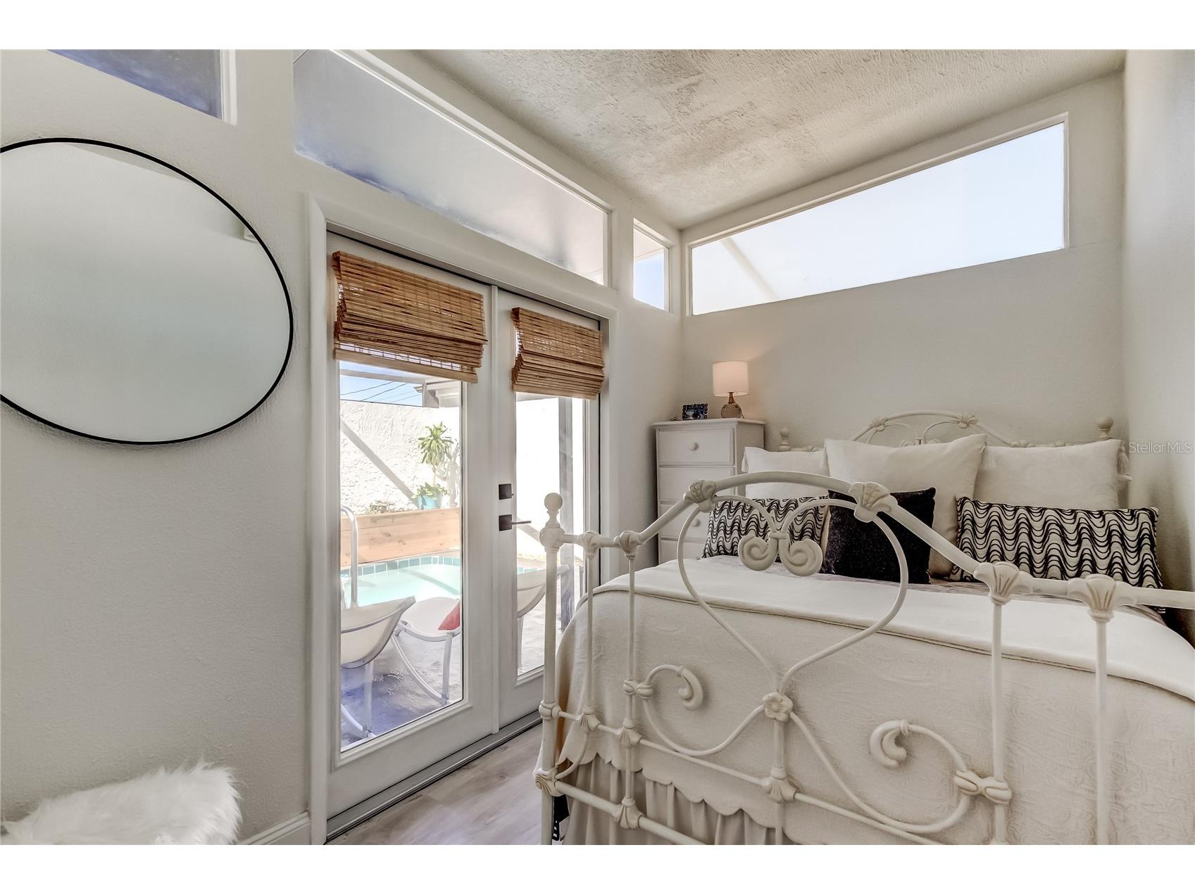 12625 Shell Point Drive Hudson FL 34667 TB8514412 image19