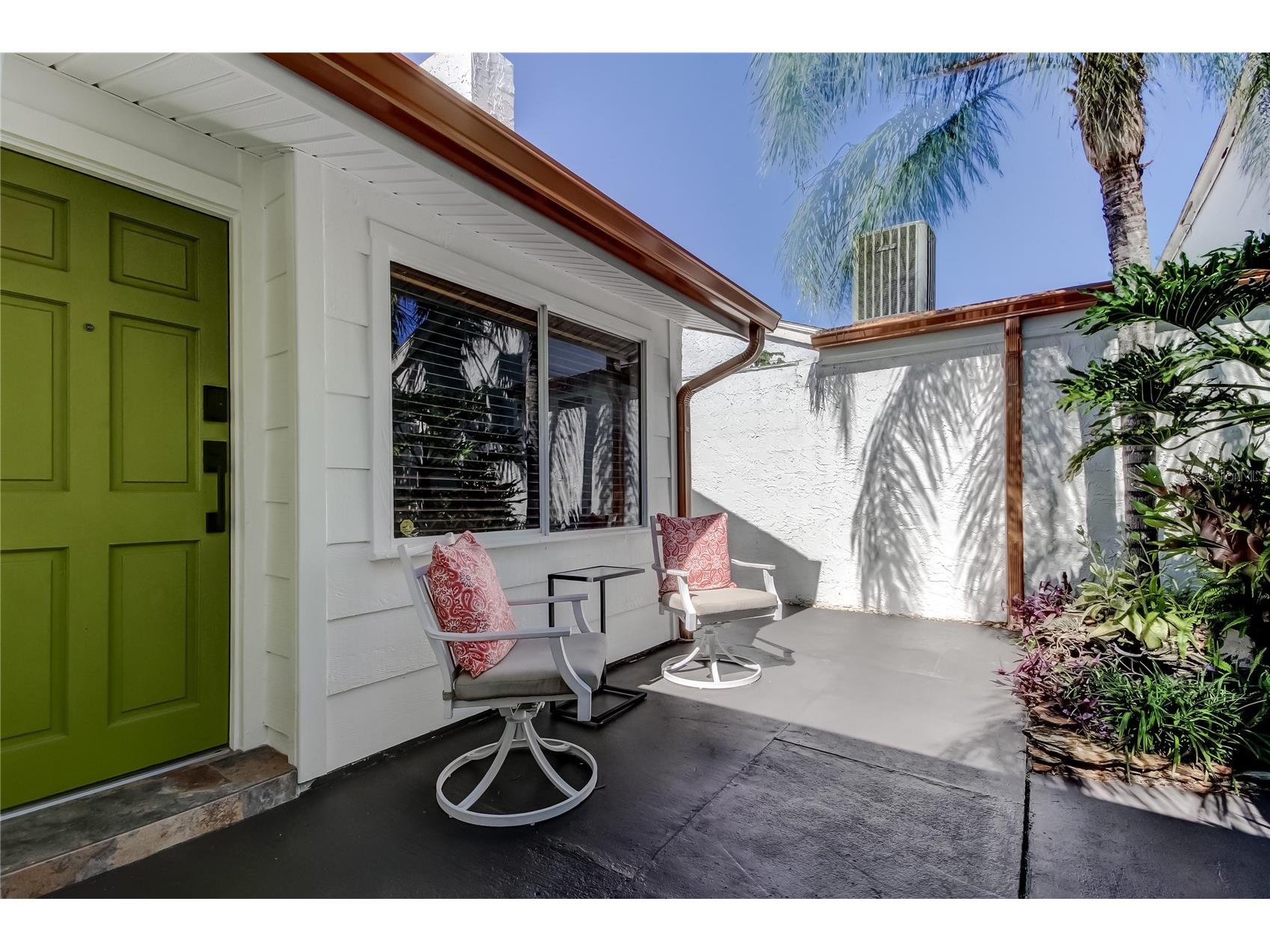 12625 Shell Point Drive Hudson FL 34667 TB8514412 image2