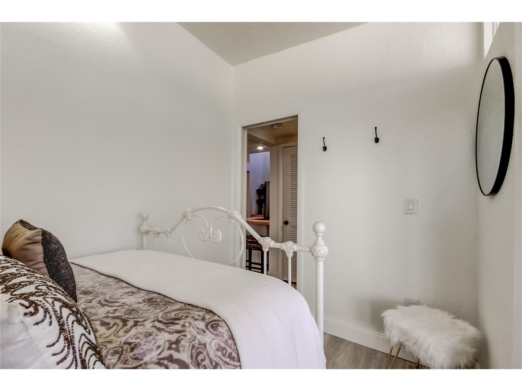 12625 Shell Point Drive Hudson FL 34667 TB8514412 image20