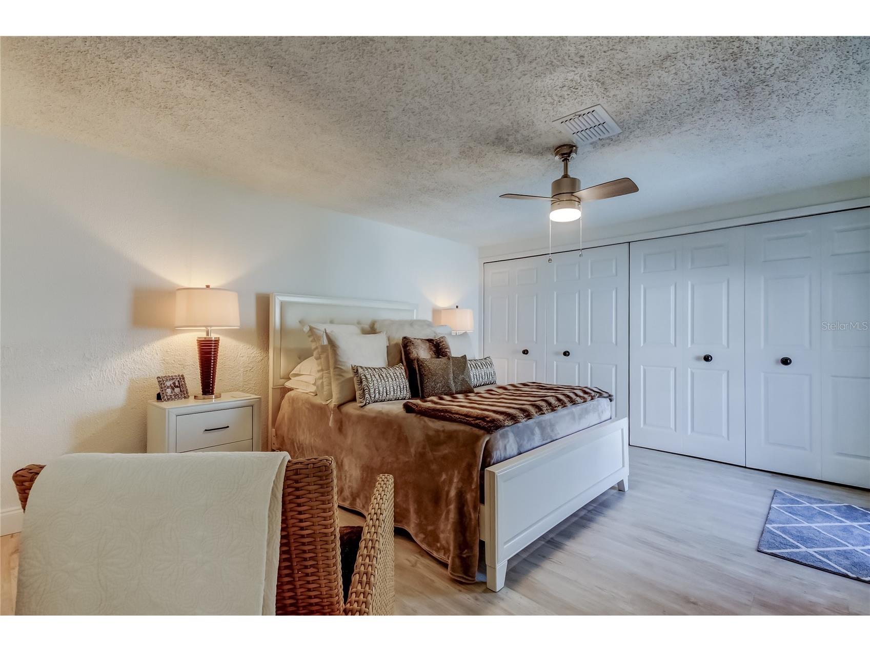12625 Shell Point Drive Hudson FL 34667 TB8514412 image21