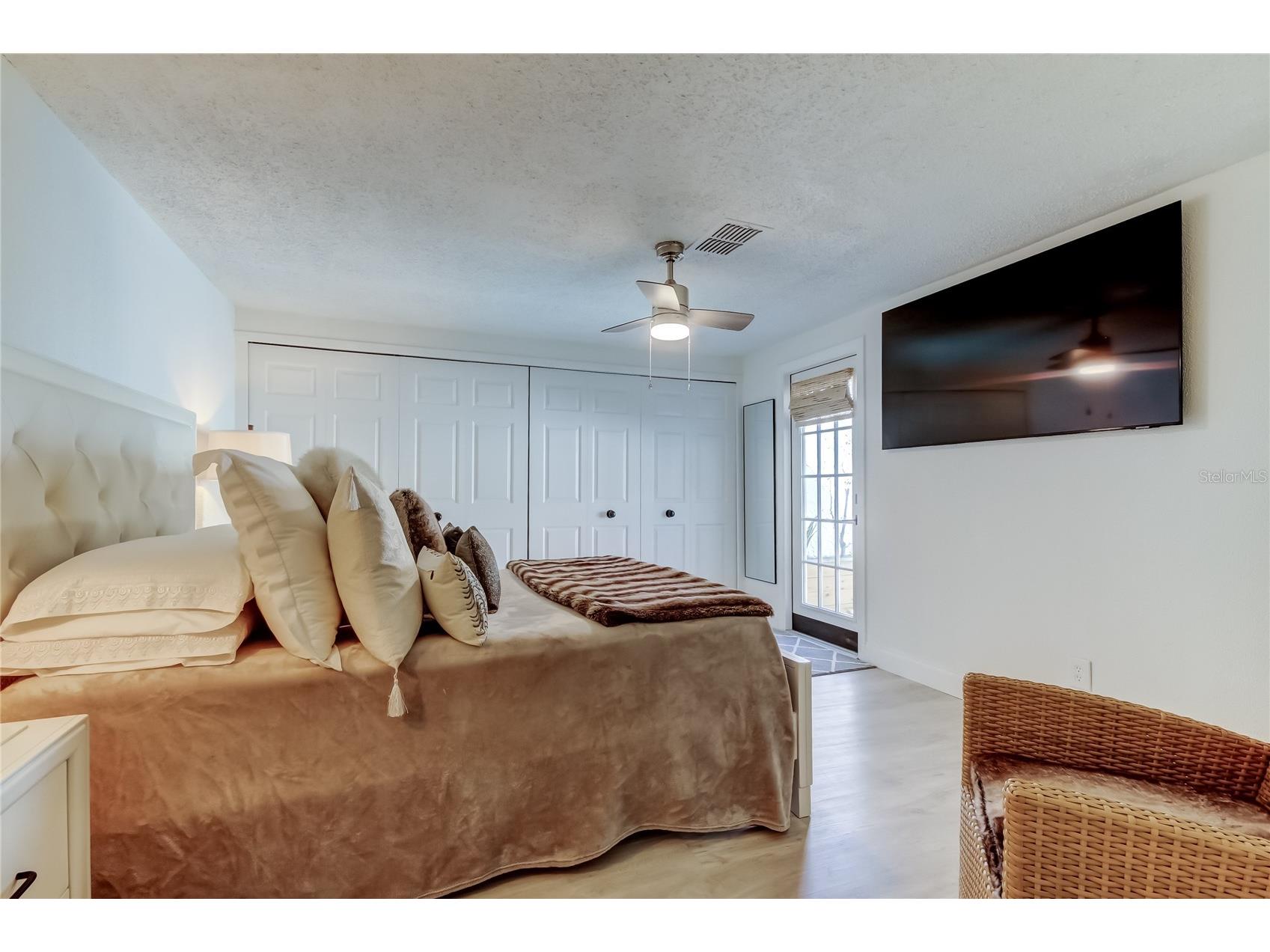 12625 Shell Point Drive Hudson FL 34667 TB8514412 image22