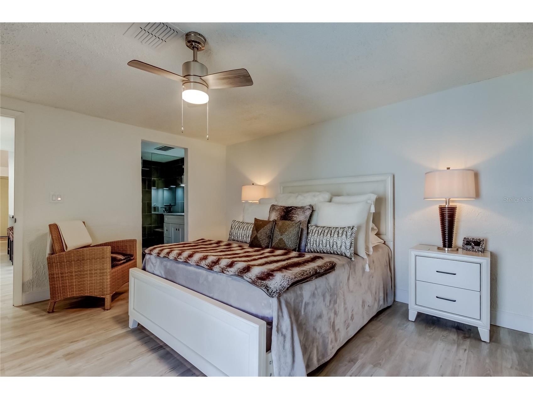 12625 Shell Point Drive Hudson FL 34667 TB8514412 image23
