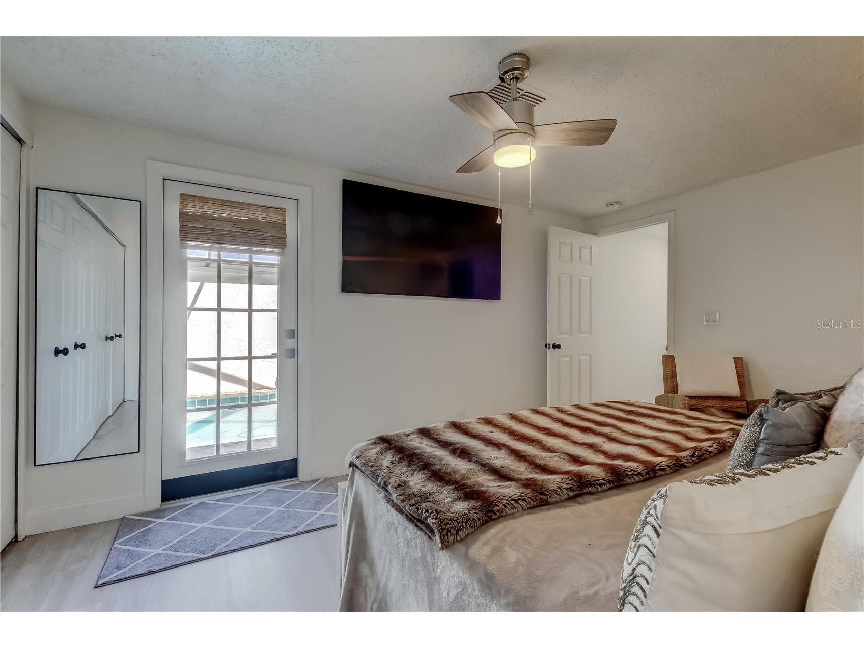 12625 Shell Point Drive Hudson FL 34667 TB8514412 image24