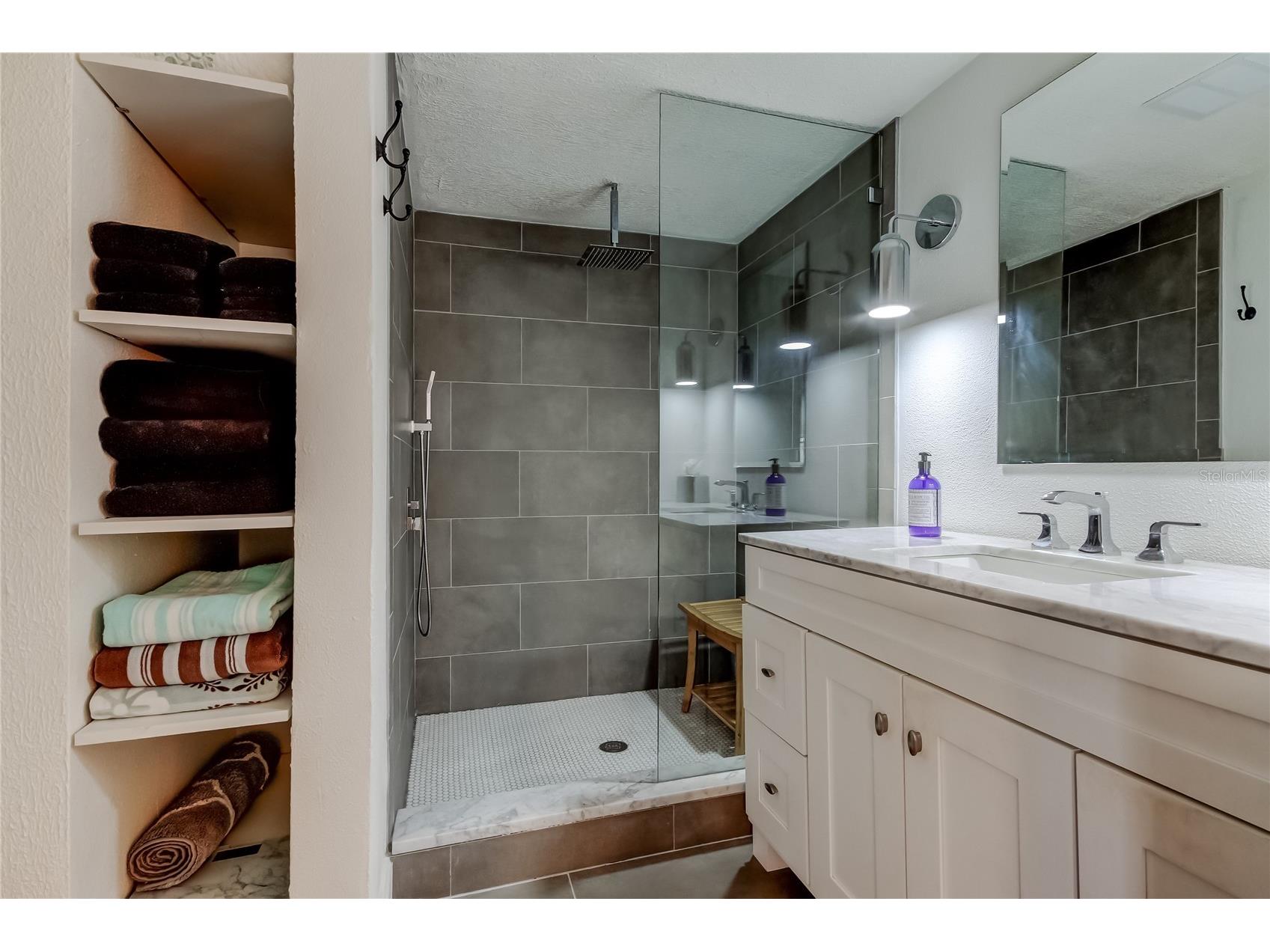 12625 Shell Point Drive Hudson FL 34667 TB8514412 image26