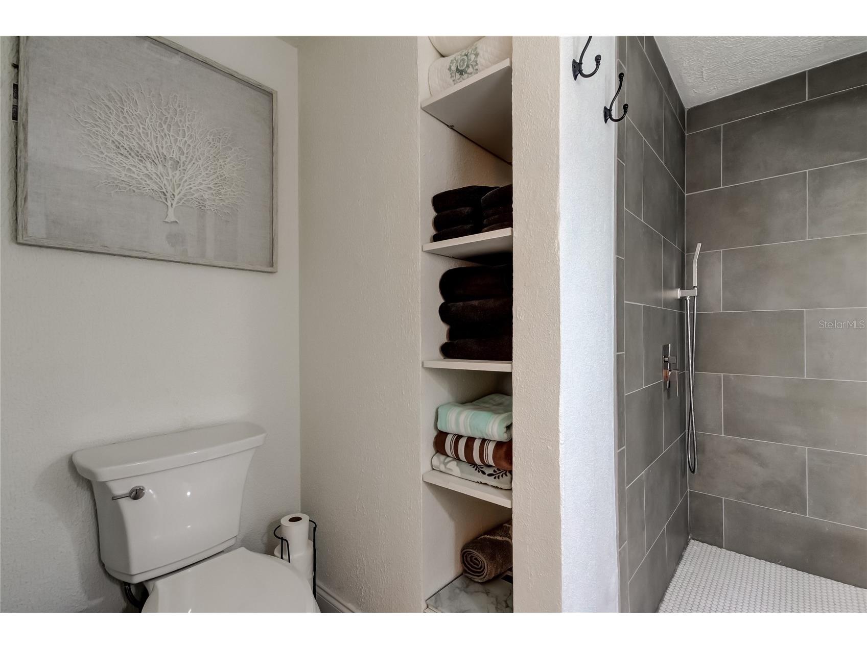 12625 Shell Point Drive Hudson FL 34667 TB8514412 image27