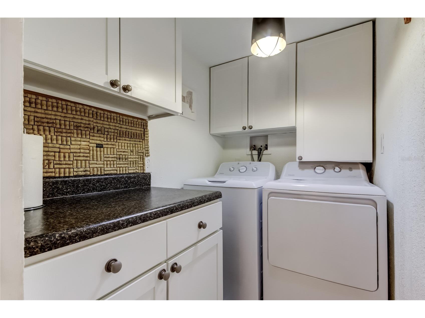 12625 Shell Point Drive Hudson FL 34667 TB8514412 image28