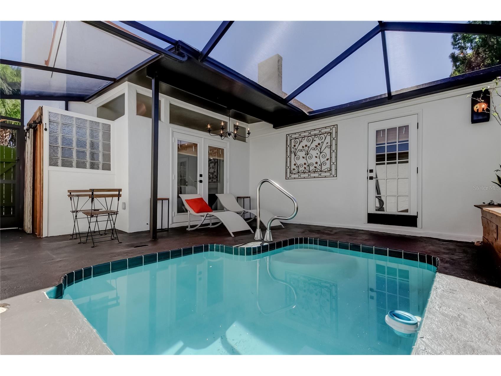 12625 Shell Point Drive Hudson FL 34667 TB8514412 image29