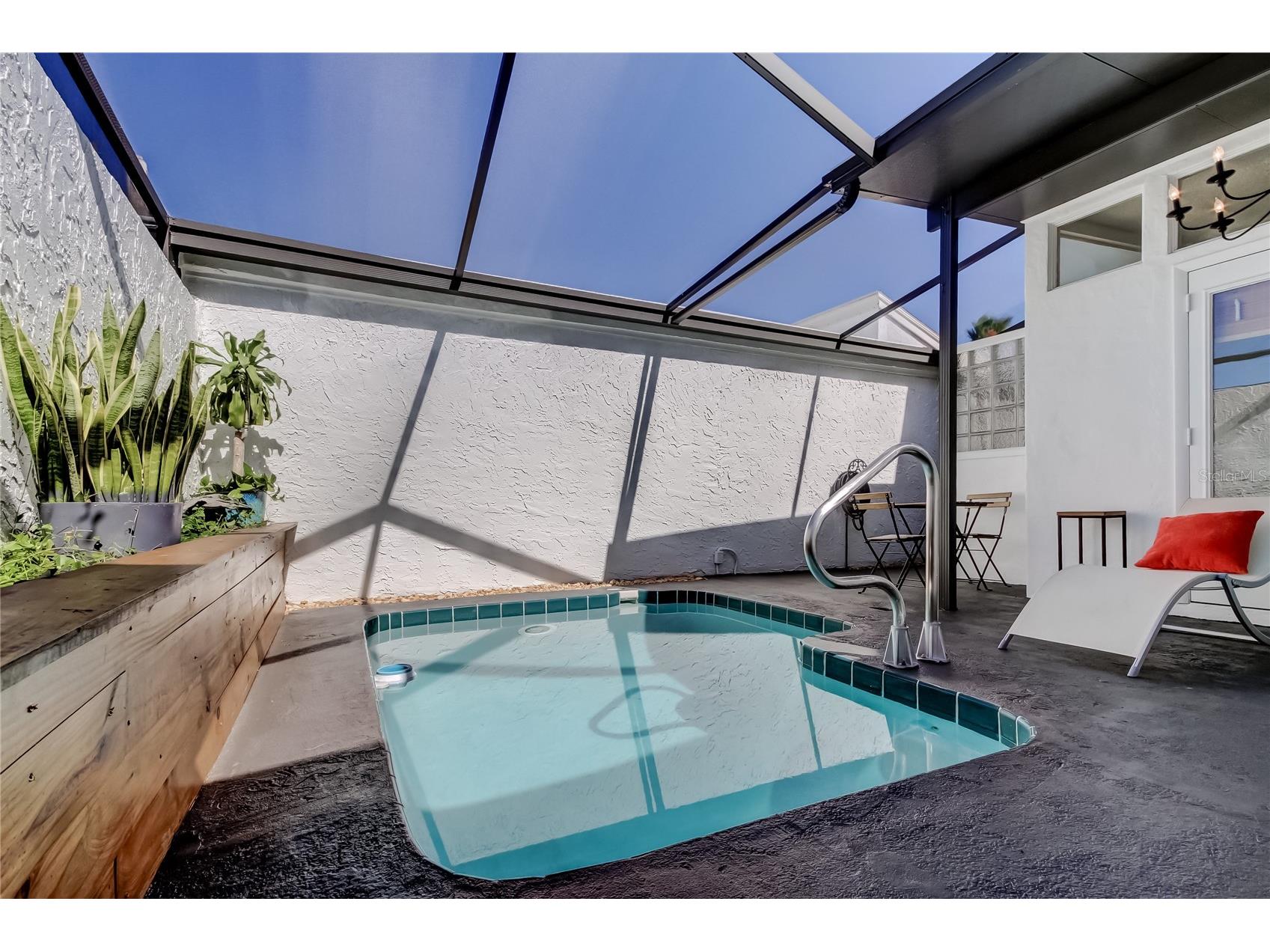 12625 Shell Point Drive Hudson FL 34667 TB8514412 image30