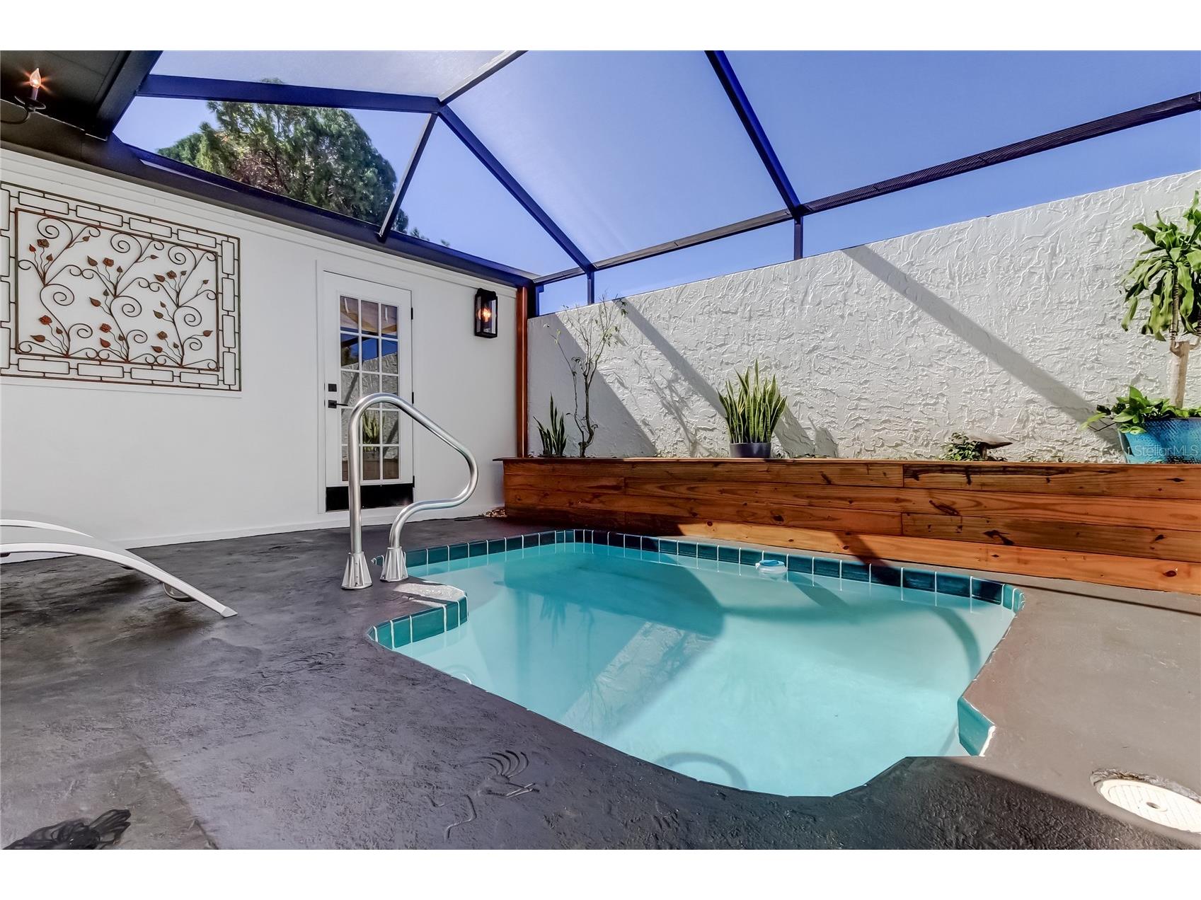 12625 Shell Point Drive Hudson FL 34667 TB8514412 image31