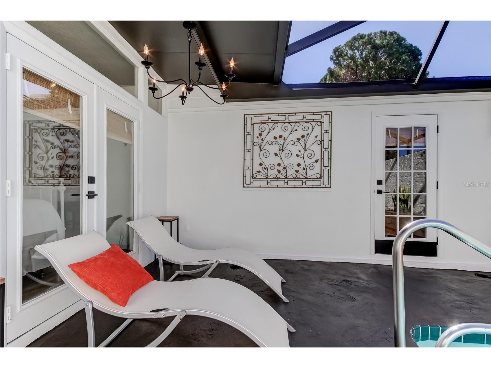 12625 Shell Point Drive Hudson FL 34667 TB8514412 image33