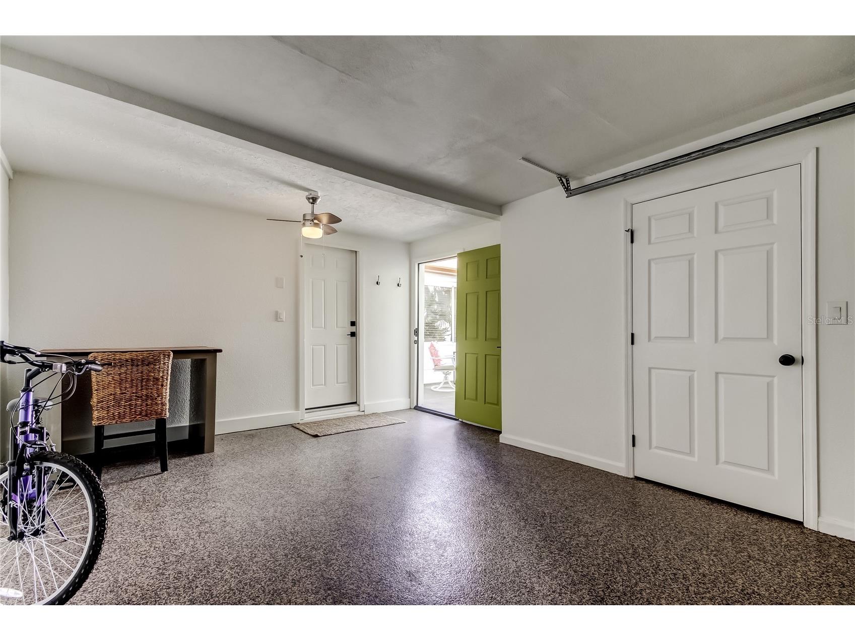 12625 Shell Point Drive Hudson FL 34667 TB8514412 image37