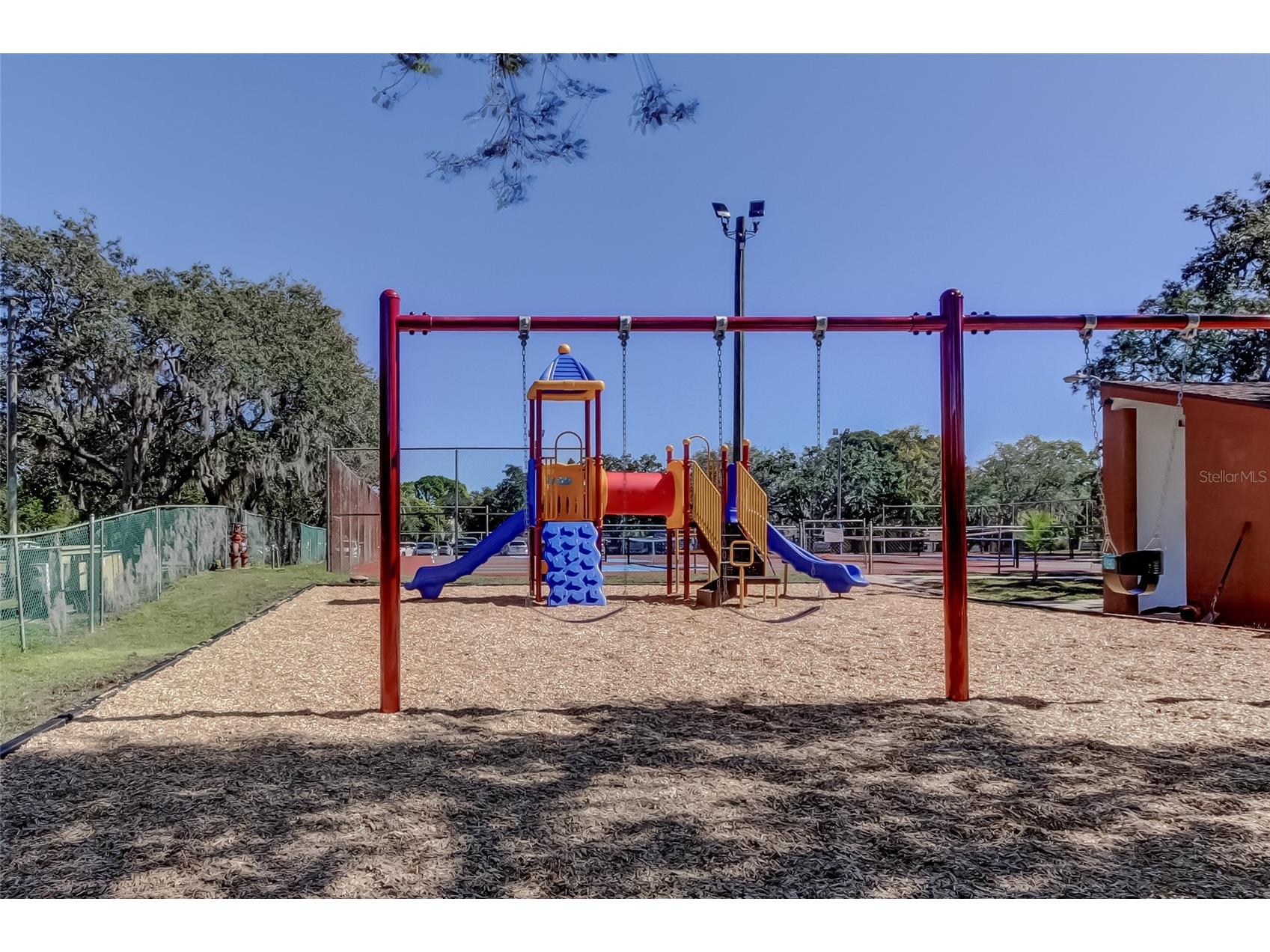 12625 Shell Point Drive Hudson FL 34667 TB8514412 image39