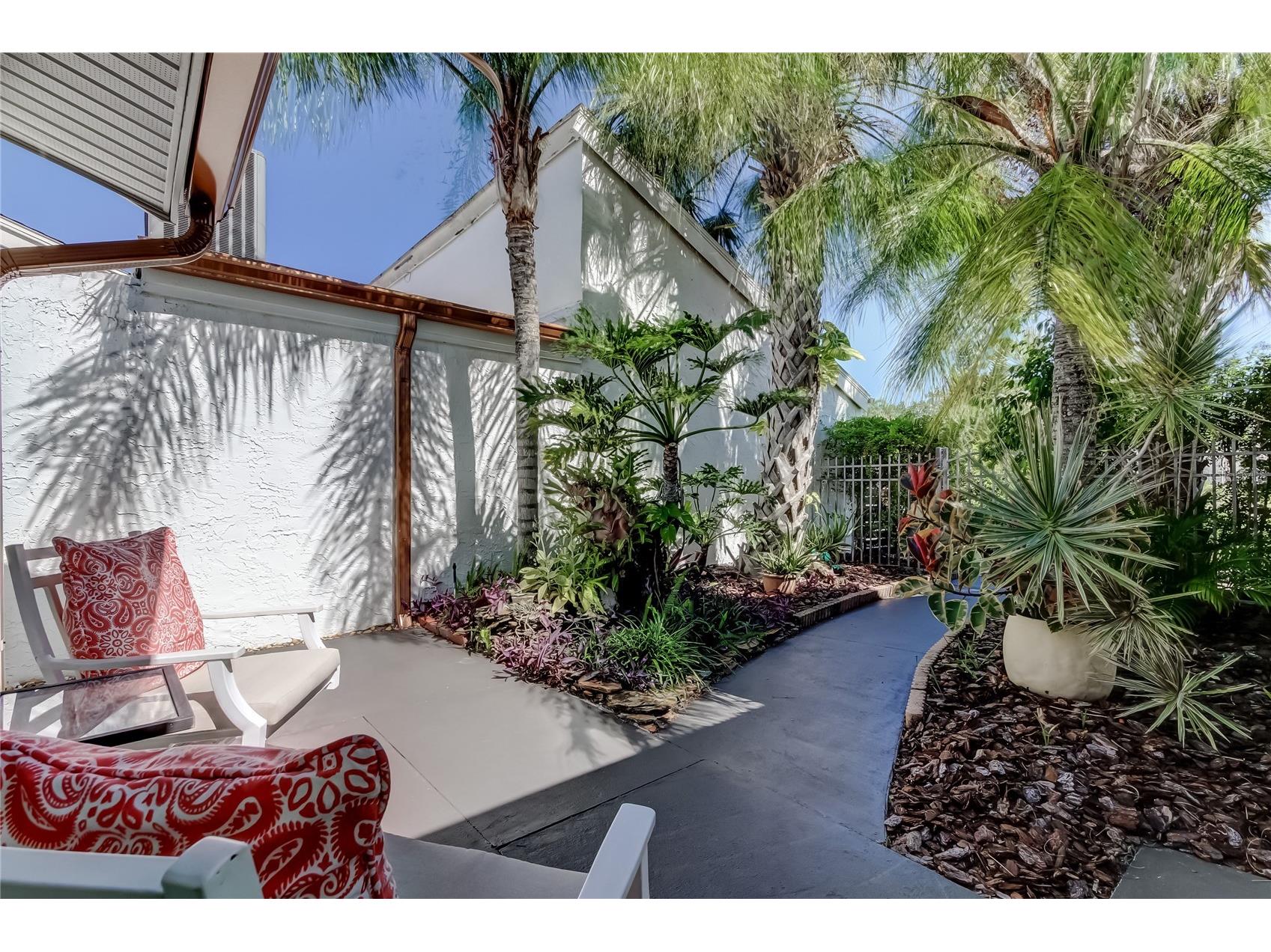 12625 Shell Point Drive Hudson FL 34667 TB8514412 image4