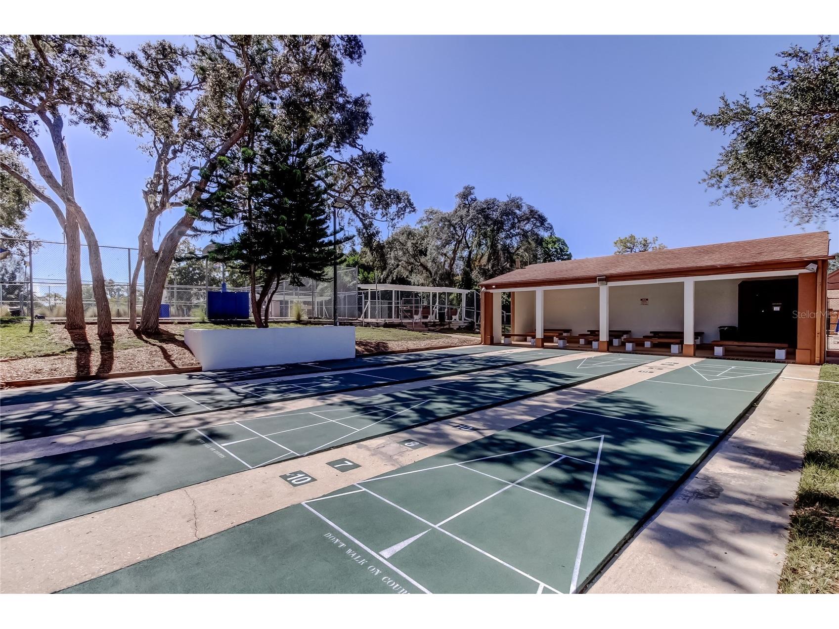 12625 Shell Point Drive Hudson FL 34667 TB8514412 image40